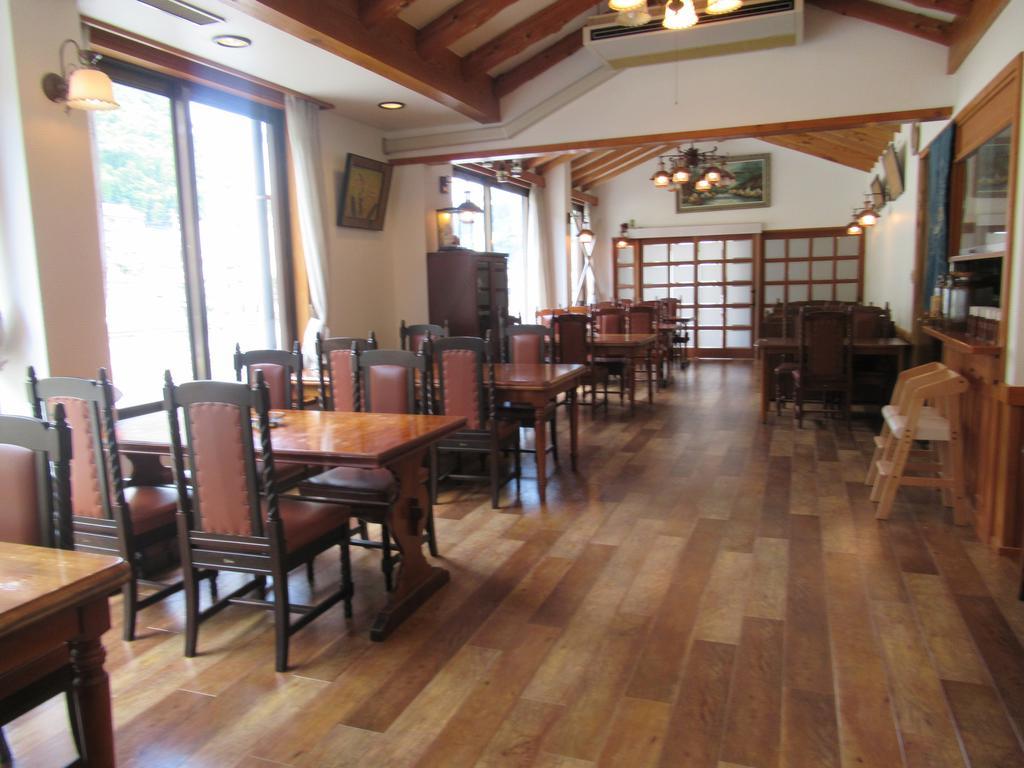 Amagase Onsen Hotel Suikoen Hita Luaran gambar