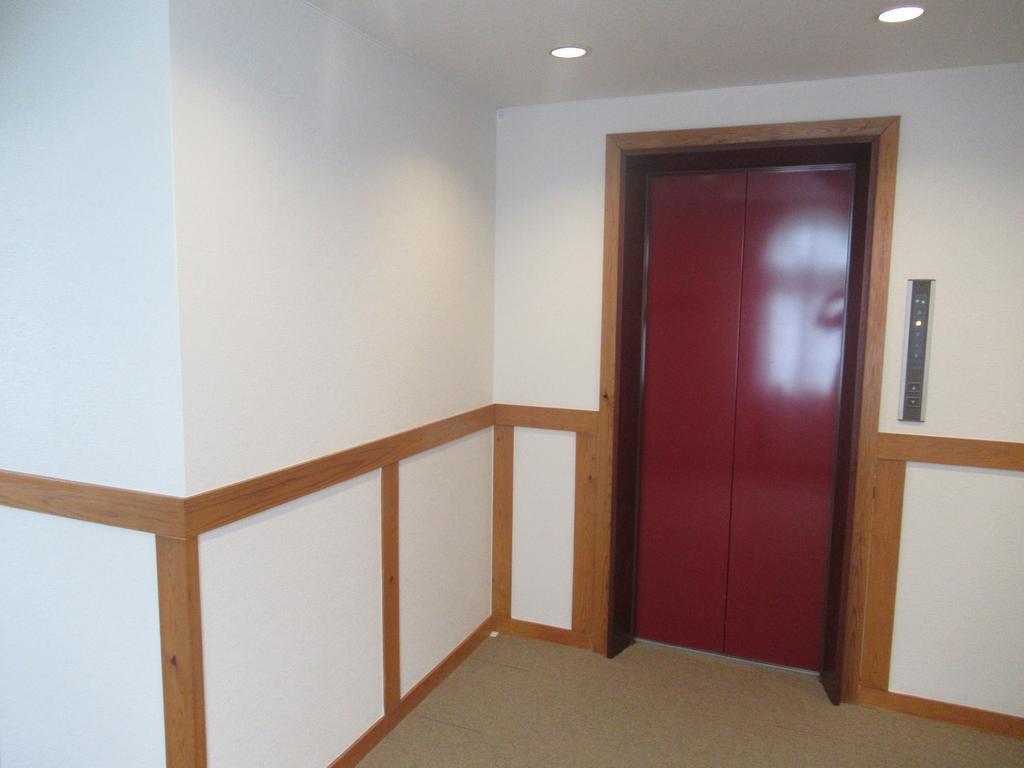Amagase Onsen Hotel Suikoen Hita Luaran gambar