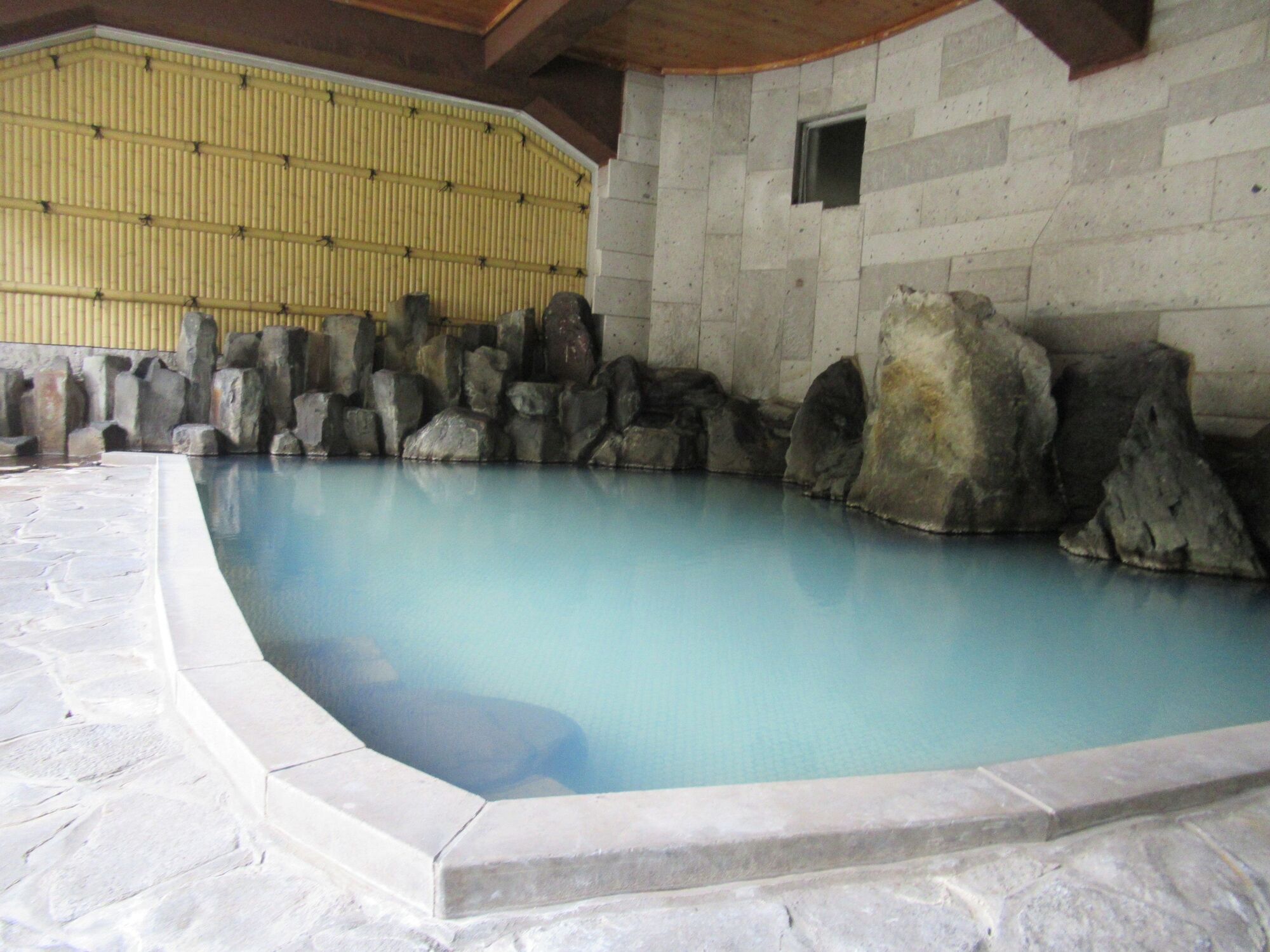 Amagase Onsen Hotel Suikoen Hita Luaran gambar
