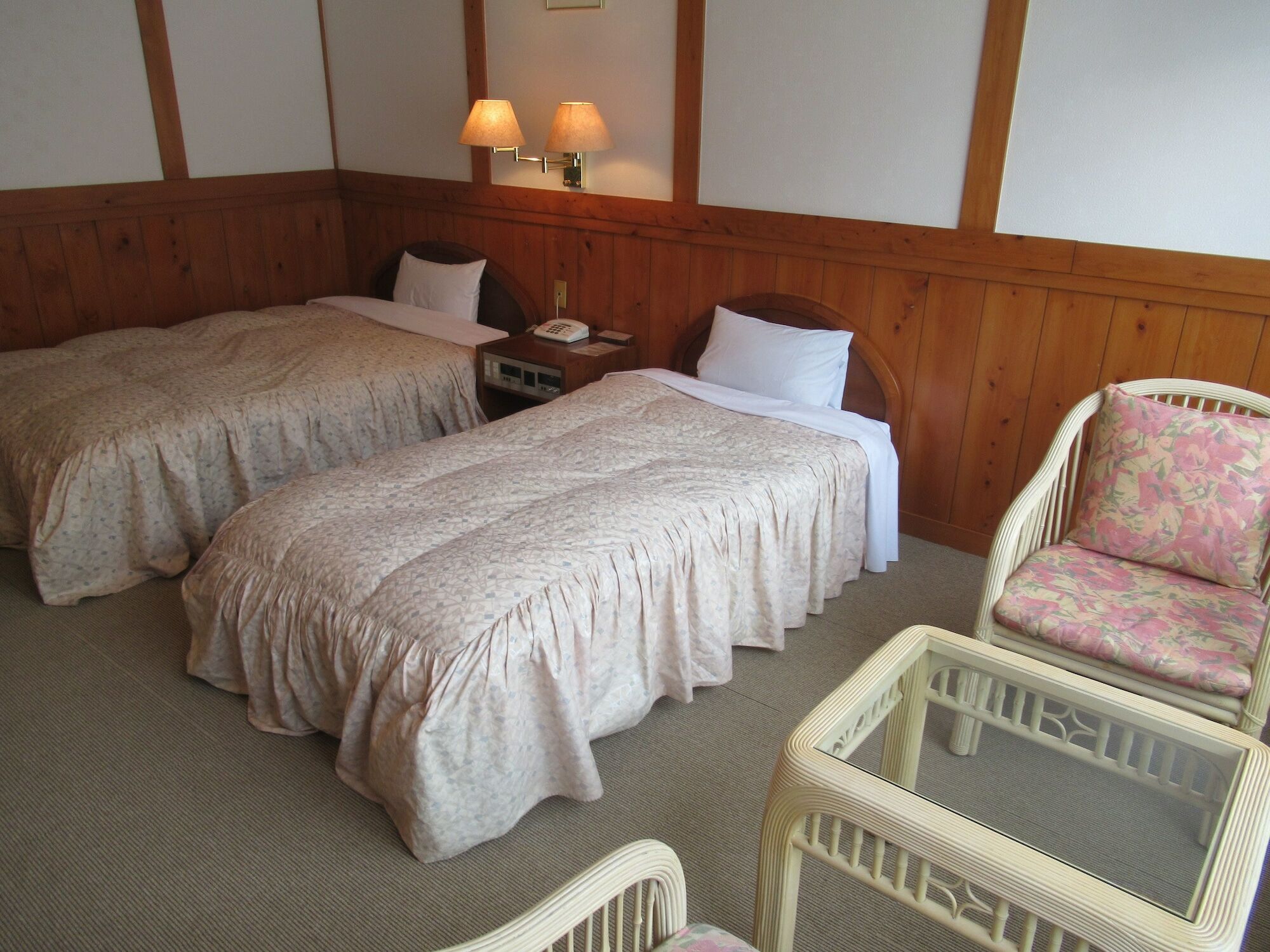 Amagase Onsen Hotel Suikoen Hita Luaran gambar